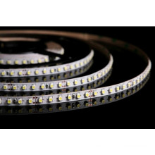 Tiras flexibles no impermeables 3528 (120LEDs / M)